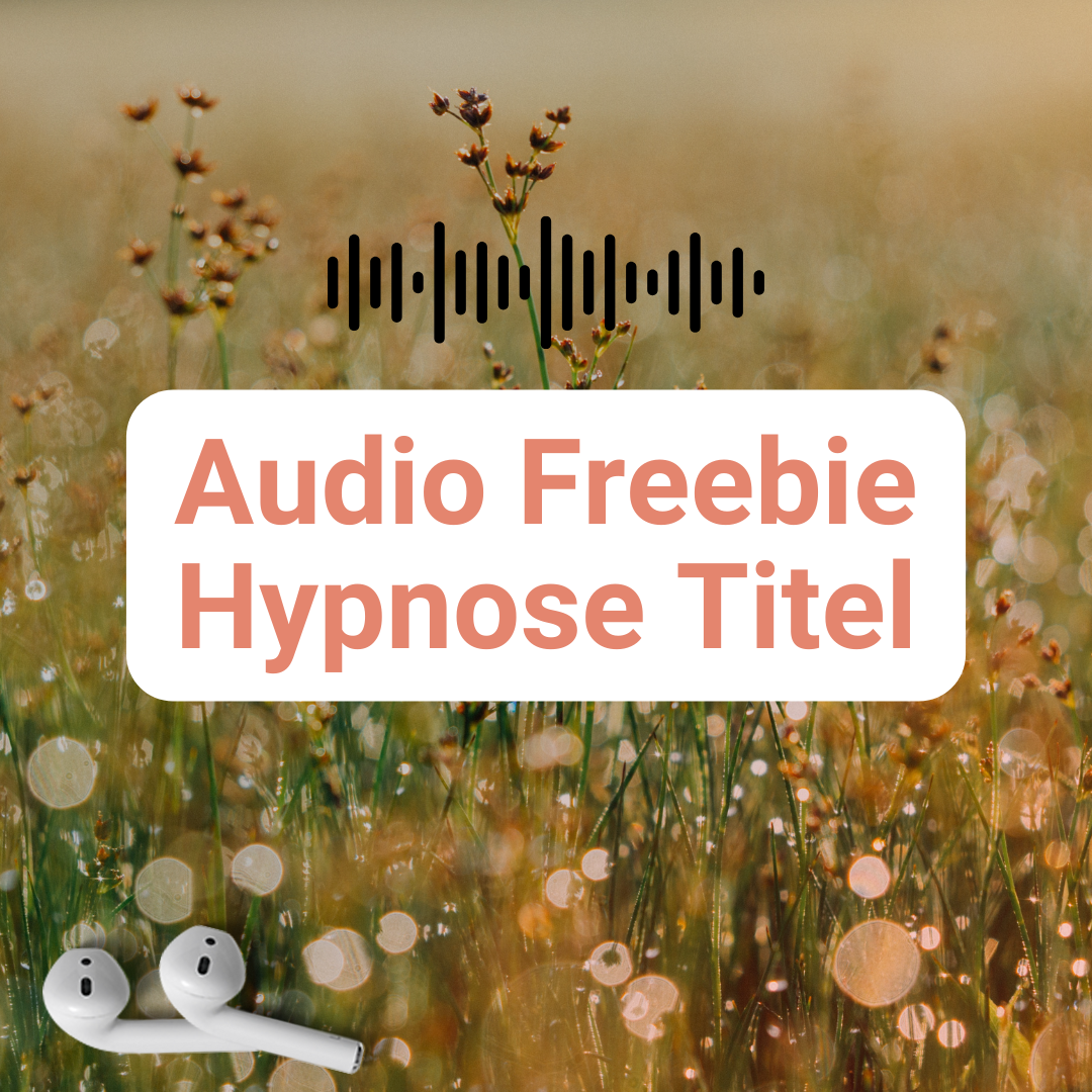 Freebie-Audio.png