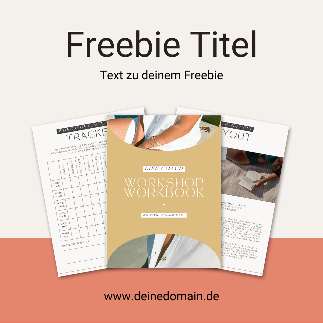 Freebie-PDF.png