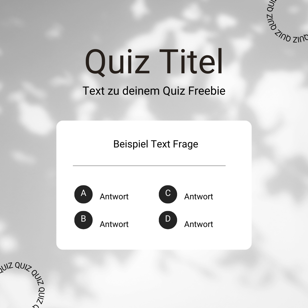 Freebie-Quiz.png